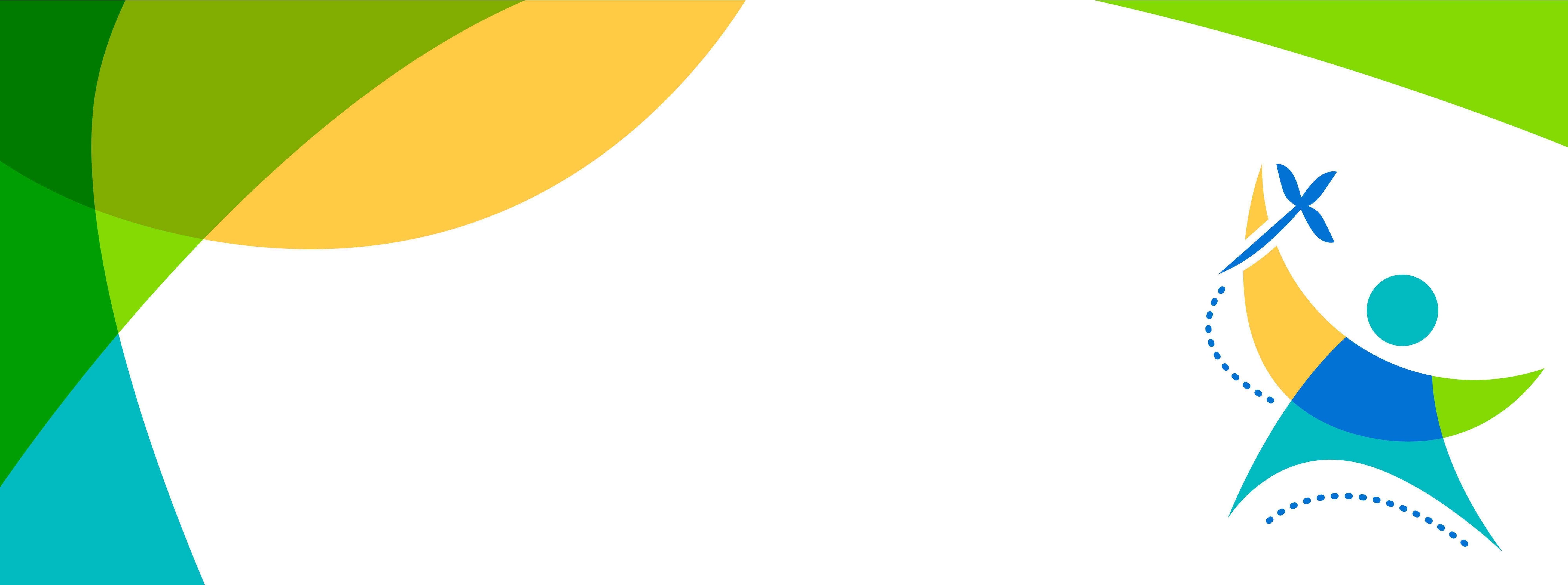 CTA, Inc.